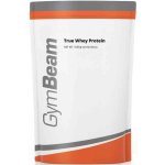 GymBeam TRUE WHEY PRODIGEST 1000 g – Hledejceny.cz