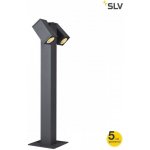 SLV 1002871 – Hledejceny.cz