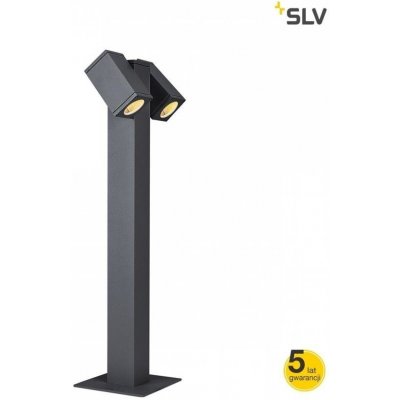 SLV 1002871 – Hledejceny.cz