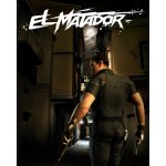 El Matador – Zboží Živě