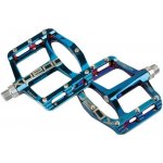 Xpedo SPRY plus pedály – Hledejceny.cz