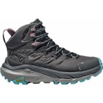 Hoka One One W Kaha 2 Gtx 1123156-ccsh Castlerock / Coastal Shade – Zboží Dáma