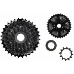 Shimano CS-HG200 – Zboží Dáma