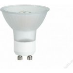 Paulmann LED reflektor. žárovka Maxiflood 3,5W GU10 teplá bílá stmívatelná – Hledejceny.cz