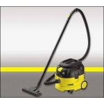 Kärcher Professional T 9/1 Bp 1.528-133.0 – Hledejceny.cz