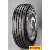 Nákladní pneumatika Pirelli TR01 305/70 R19,5 148/145M