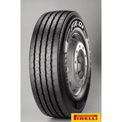 Pirelli TR01 305/70 R19,5 148/145M