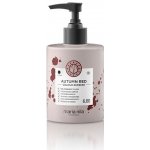 Maria Nila Colour Refresh Autumn Red 6.60 maska s barevnými pigmenty 300 ml – Zboží Dáma