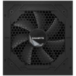 Gigabyte AORUS UD750GM PG5 750W GP-UD750GM PG5 – Zboží Živě