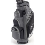 PowaKaddy bag cart Premium Tech – Zboží Mobilmania