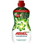 Ariel Fleckentfernungsgel odstraňovač skvrn White 800 ml – Sleviste.cz