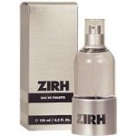 Zirh Classic toaletní voda pánská 125 ml – Hledejceny.cz