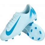 Nike Mercurial Vapor 16 Club FG/MG JR FQ8286-400 – Zboží Dáma