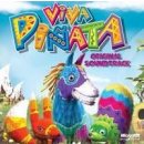 Ost: Viva Pinata CD