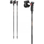 LEKI Artena Airfoil 3D 2025/26 – Zboží Dáma