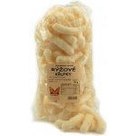 Natural Jihlava Křupky rýžové bez lepku 75 g – Zboží Dáma Natural Jihlava Křupky rýžové bez lepku 75 g – Zboží Dáma