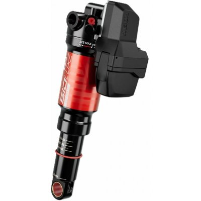 RockShox Amrs SID UFA – Hledejceny.cz