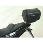 Shad G0NX56ST – Zbozi.Blesk.cz