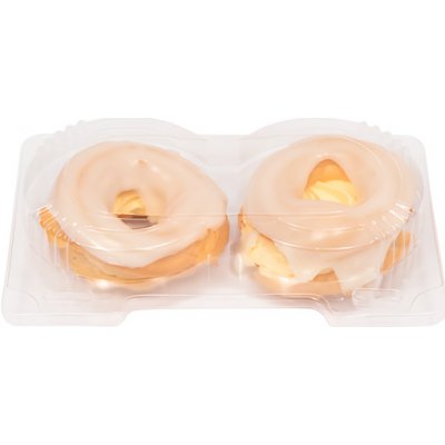 Lahůdky Cajthaml Věneček 2 x 60 g – Zboží Dáma