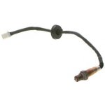 Lambda sonda BOSCH 0258006001