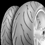 Continental ContiMotion M 170/60 R17 72W – Hledejceny.cz