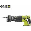 Pila ocaska Ryobi R18RS7-0