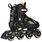 NILS NH 382 Enzo 2v1 – Hledejceny.cz