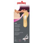 pedag LADY ortopedická vložka do dámské obuvi – Zboží Dáma
