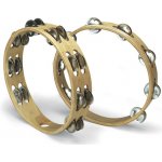 Meinl Nino 14 – Sleviste.cz