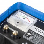 GÜDE V 421 | Zboží Auto