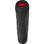 Loap SOLLE – Sleviste.cz