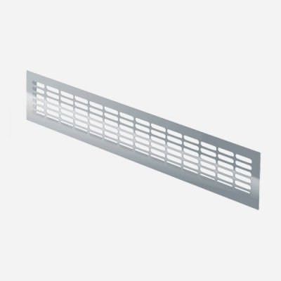Den Braven 480 x 80 mm hliníková – Hledejceny.cz