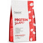 Ostrovit Protein shake 700 g – Zbozi.Blesk.cz