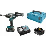 Makita DHP486RTJ – Zbozi.Blesk.cz