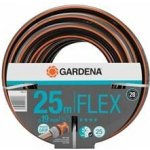 GARDENA Comfort Flex 9 9 bez armatur 3/4" 25m – Sleviste.cz