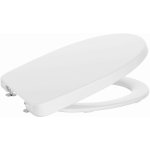 Jika Zeta H890Z910000631 – Zboží Dáma