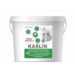 Dromy bylinná směs Kašlík A+ 6,3 kg – Zboží Mobilmania