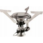 Coleman Fyre Power – Zbozi.Blesk.cz