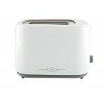 ETA Tonny 1166 90000 – Sleviste.cz