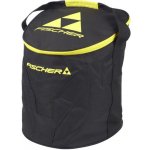 FISCHER Puck Bag – Zboží Mobilmania