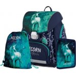 Oxybag Premium Jednorožec 3-dílný – Zboží Dáma