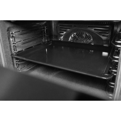 Concept Pečící plech mělký ETV8760ds ETV8560wh_bc ETV8260ds – Zbozi.Blesk.cz