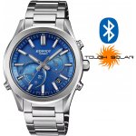 Casio EQB-1300D-2A – Hledejceny.cz