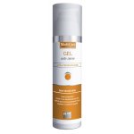 SynCare MediCare gel anti-akné 75 ml – Zbozi.Blesk.cz