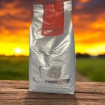 Dallmayr Espresso Palazzo zrnková 1 kg – Hledejceny.cz