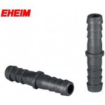 Eheim spojka 12/16 mm 2ks - 4004970