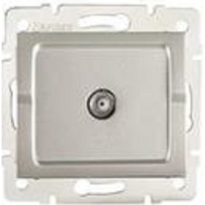 Kanlux Logi 27128 – Hledejceny.cz