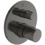 Ideal Standard CeraTherm A5813A5 – Hledejceny.cz