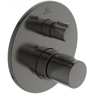 Ideal Standard CeraTherm A5813A5 – Hledejceny.cz