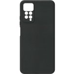 CVK Kryt černý na Xiaomi Redmi Note 11 Pro – Hledejceny.cz
